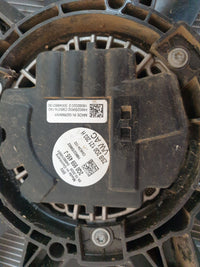 Volkswagen T-Cross Stripping For Parts