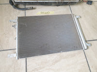 Volkswagen T-Cross Stripping For Parts