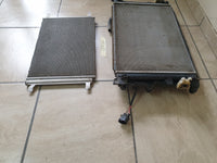 Volkswagen T-Cross Stripping For Parts