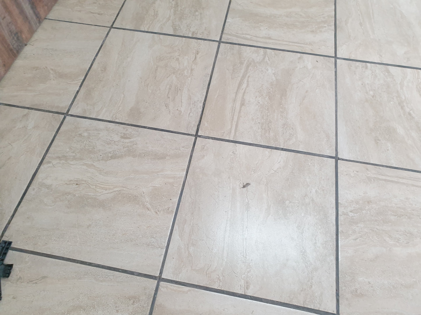 Volkswagen T-Cross Stripping For Parts