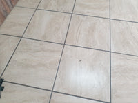 Volkswagen T-Cross Stripping For Parts