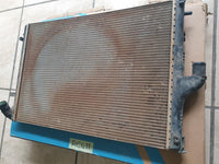 Original Used Nissan NP200 Radiator