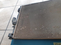 Original Used Nissan NP200 Radiator
