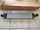 Original New Mercedes-Benz A-Class B-Class CLA GLA W176 W246 W117 W156 Air Charge Cooler