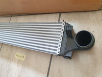 Original New Mercedes-Benz A-Class B-Class CLA GLA W176 W246 W117 W156 Air Charge Cooler