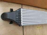 Original New Mercedes-Benz A-Class B-Class CLA GLA W176 W246 W117 W156 Air Charge Cooler