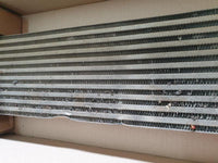 Original Used Isuzu D-Max Air Charge Cooler