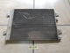 Original Used Nissan NP200 Condenser