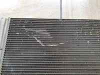 Original Used Nissan NP200 Condenser