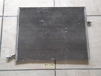 Original Used Mercedes-Benz GLC V-Class W253 W447 Low Temperature Radiator