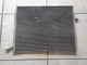 Original Used Mercedes-Benz GLC V-Class W253 W447 Low Temperature Radiator