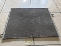 Original Used Mercedes-Benz GLC V-Class W253 W447 Low Temperature Radiator