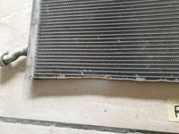 Original Used Mercedes-Benz GLC V-Class W253 W447 Low Temperature Radiator