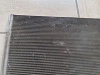 Original Used Mercedes-Benz GLC V-Class W253 W447 Low Temperature Radiator