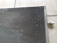 Original Used Mercedes-Benz GLC V-Class W253 W447 Low Temperature Radiator