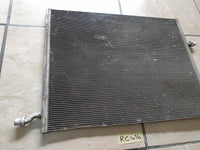 Original Used Mercedes-Benz GLC V-Class W253 W447 Low Temperature Radiator