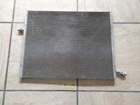 Original Used Mercedes-Benz GLC V-Class W253 W447 Low Temperature Radiator