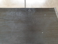 Original Used Mercedes-Benz GLC V-Class W253 W447 Low Temperature Radiator