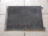 Original Used Mercedes-Benz C-Class E-Class GLC V-Class W205 W213 W253 W447 Condenser