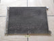 Original Used Mercedes-Benz C-Class E-Class GLC V-Class W205 W213 W253 W447 Condenser