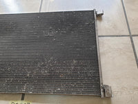 Original Used Mercedes-Benz C-Class E-Class GLC V-Class W205 W213 W253 W447 Condenser