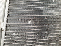 Original Used Mercedes-Benz C-Class E-Class GLC V-Class W205 W213 W253 W447 Condenser