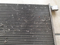Original Used Mercedes-Benz C-Class E-Class GLC V-Class W205 W213 W253 W447 Condenser