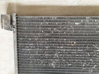 Original Used Mercedes-Benz C-Class E-Class GLC V-Class W205 W213 W253 W447 Condenser