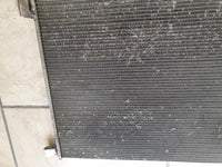 Original Used Mercedes-Benz C-Class E-Class GLC V-Class W205 W213 W253 W447 Condenser