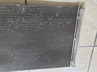 Original Used Mercedes-Benz C-Class E-Class GLC V-Class W205 W213 W253 W447 Condenser