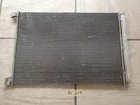 Original Used Mercedes-Benz C-Class E-Class GLC V-Class W205 W213 W253 W447 Condenser