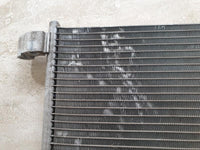 Original Used Mercedes-Benz C-Class E-Class GLC V-Class W205 W213 W253 W447 Condenser