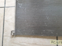 Original Used Mercedes-Benz C-Class E-Class GLC V-Class W205 W213 W253 W447 Condenser