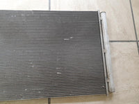 Original Used Mercedes-Benz C-Class E-Class GLC V-Class W205 W213 W253 W447 Condenser