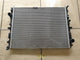 Original Used Mercedes-Benz GLC V-Class W253 W447 Radiator
