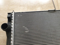 Original Used Mercedes-Benz GLC V-Class W253 W447 Radiator