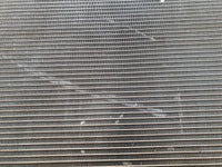 Original Used Mercedes-Benz GLC V-Class W253 W447 Radiator