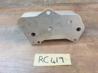 Original New Audi Volkswagen Automatic Transmission Oil Cooler