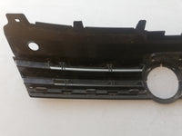 Volkswagen Polo 2018, 2019, 2020, 2021, 2022, 2023 Radiator Grille