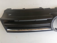 Volkswagen Polo 2018, 2019, 2020, 2021, 2022, 2023 Radiator Grille