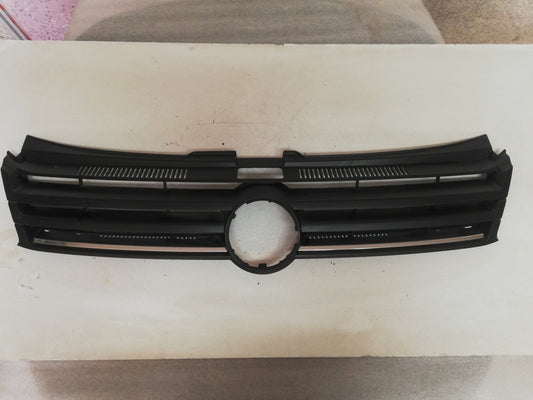 Volkswagen Polo 2019 Radiator Grille