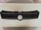 Volkswagen Polo 2019 Radiator Grille