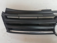 Volkswagen Polo 2019 Radiator Grille