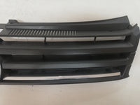 Volkswagen Polo 2019 Radiator Grille