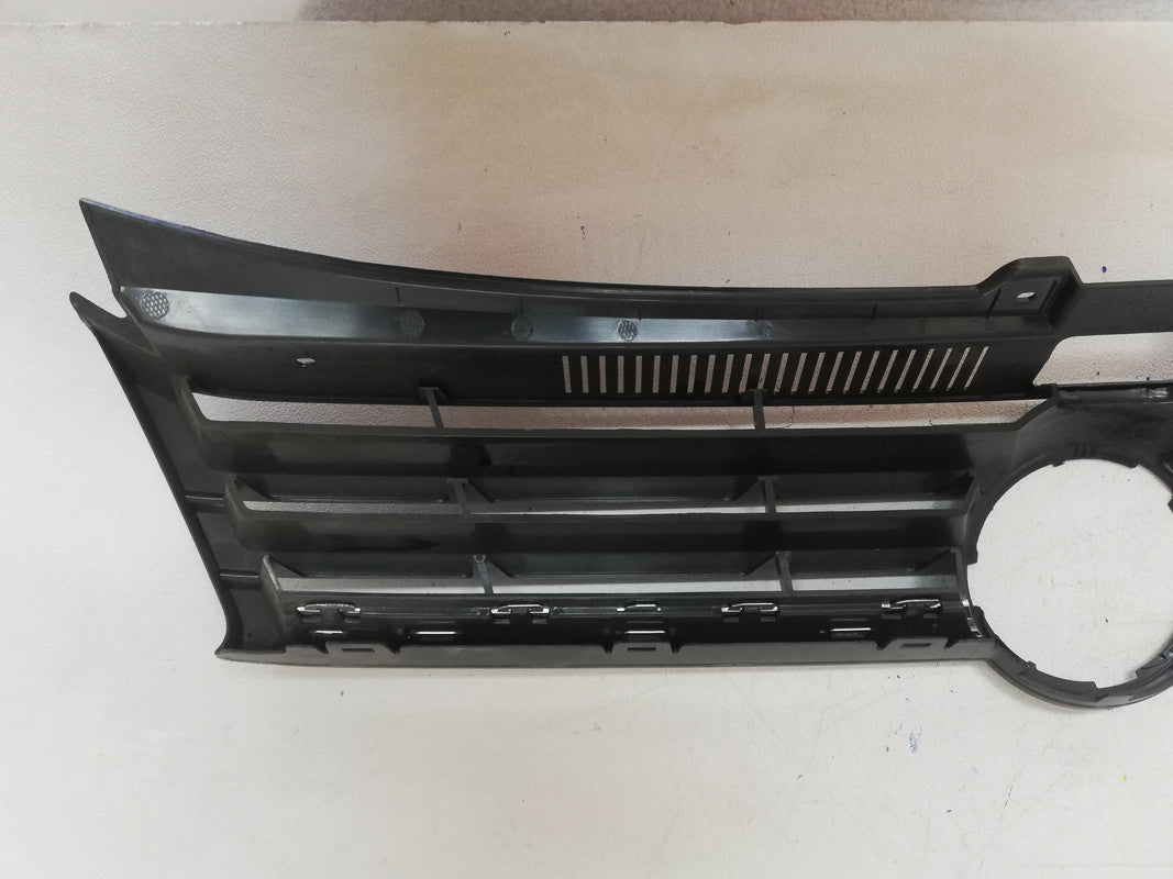 Volkswagen Polo 2019 Radiator Grille