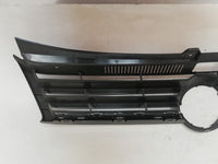 Volkswagen Polo 2019 Radiator Grille