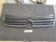 Volkswagen Polo Radiator Grille - Wear and Tear, Scratches