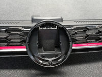 Volkswagen Golf VII 7 GTI Radiator Grille
