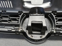 Volkswagen Golf VII 7 GTI Radiator Grille