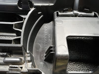 Volkswagen Golf VII 7 GTI Radiator Grille